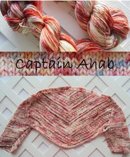 Load image into Gallery viewer, Purple Lamb: Sock Perfection