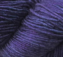 Load image into Gallery viewer, Mary Gavan: Sea