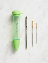 Load image into Gallery viewer, Knitting Needles: Clover