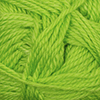 Load image into Gallery viewer, Cascade Yarns: Cherub Aran