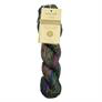 Load image into Gallery viewer, Urth Yarns: uneek Cotton