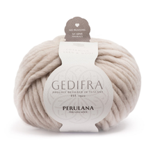 Load image into Gallery viewer, Gedifra: Perulana