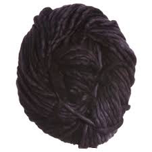 Load image into Gallery viewer, malabrigo: Rasta