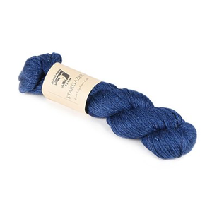 Juniper Moon: Stargazer Brushed