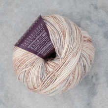 Load image into Gallery viewer, Ella Rae: Sun Kissed Speckled