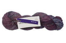 Load image into Gallery viewer, malabrigo: Mecha
