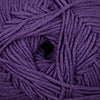 Load image into Gallery viewer, Cascade Yarns: Sarasota Solids