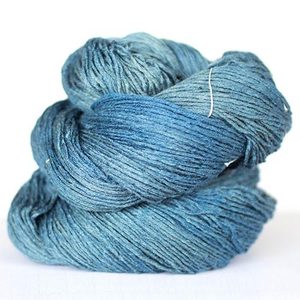 Vijay Fibers: Cadence
