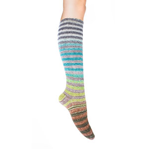 Urth Yarns: uneek sock kit