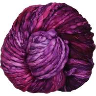 Load image into Gallery viewer, malabrigo: Caracol