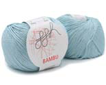 GGH: Bambu