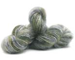 Load image into Gallery viewer, Trendsetter Yarns: Dune