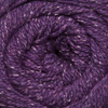 Load image into Gallery viewer, Cascade Yarns: Roslyn