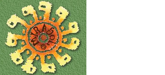 Load image into Gallery viewer, Mirasol: umina