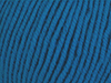Load image into Gallery viewer, Filatura Di Crosa: Zarina Melange
