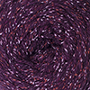 Load image into Gallery viewer, Cascade Yarns: Roslyn