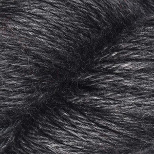 Juniper Moon: Stargazer Brushed