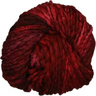 Load image into Gallery viewer, malabrigo: Caracol