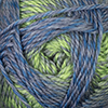 Load image into Gallery viewer, Cascade Yarns: Cherub Aran