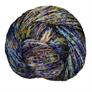 Load image into Gallery viewer, malabrigo: Mechita