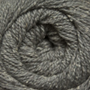 Load image into Gallery viewer, Cascade Yarns: Roslyn