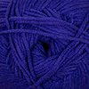 Load image into Gallery viewer, Cascade Yarns: Sarasota Solids