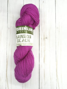Queensland Collection: Rainbow Beach
