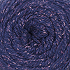 Load image into Gallery viewer, Cascade Yarns: Roslyn