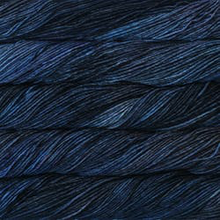 Load image into Gallery viewer, malabrigo: Rios