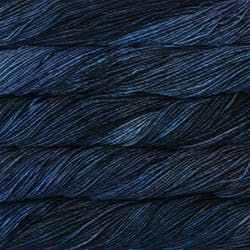 malabrigo: Rios