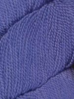 Load image into Gallery viewer, Mirasol: umina