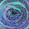Load image into Gallery viewer, NORO: Geshi