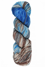 Load image into Gallery viewer, KFI Collection: Indulgence Hand Painted