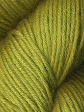 Load image into Gallery viewer, Ella Rae: Cozy Alpaca