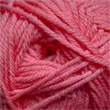 Load image into Gallery viewer, Cascade Yarns: 220 Superwash