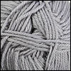 Load image into Gallery viewer, Cascade Yarns: Cherub Aran