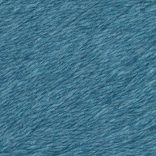 Load image into Gallery viewer, Queensland Collection: United