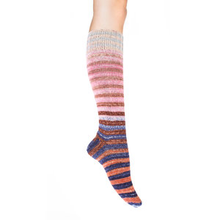 Load image into Gallery viewer, Urth Yarns: uneek sock kit