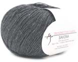Load image into Gallery viewer, Trendsetter Yarns: Savona