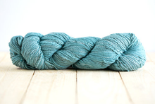 Load image into Gallery viewer, FEZA Yarns: ALP Natural