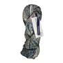 Load image into Gallery viewer, malabrigo: Mechita