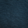 Load image into Gallery viewer, Cascade Yarns: El Cielo