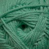 Cascade Yarns: 220 Superwash
