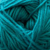 Load image into Gallery viewer, Cascade Yarns: Cherub Aran