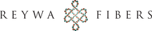 Load image into Gallery viewer, Reywa Fibers: Harmony