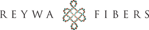 Reywa Fibers: Harmony