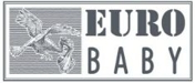 EYB: Fair Isle