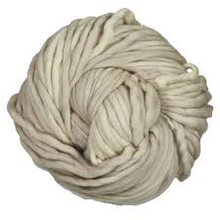 Load image into Gallery viewer, malabrigo: Rasta