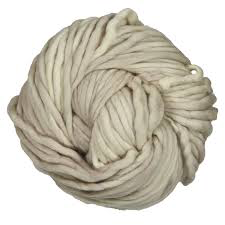 malabrigo: Rasta