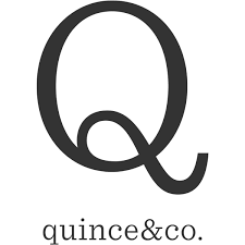 Quince & Co.: Chickadee
